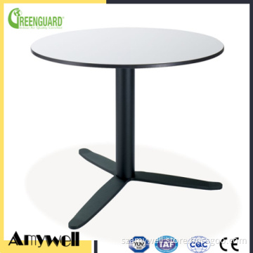 15mm mould proof laminate hpl outdoor table